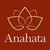 anahata-logo-1000x100-1