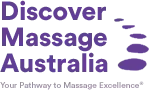 discovermassage-logo