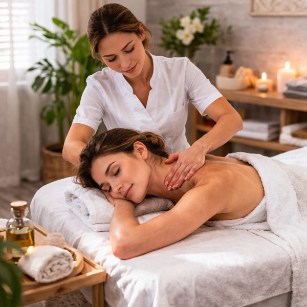 ChatGPT Image Feb 19, 2026, 09_33_34 AM