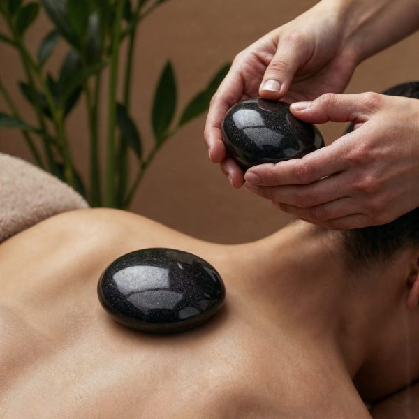 person-enjoying-spa-session