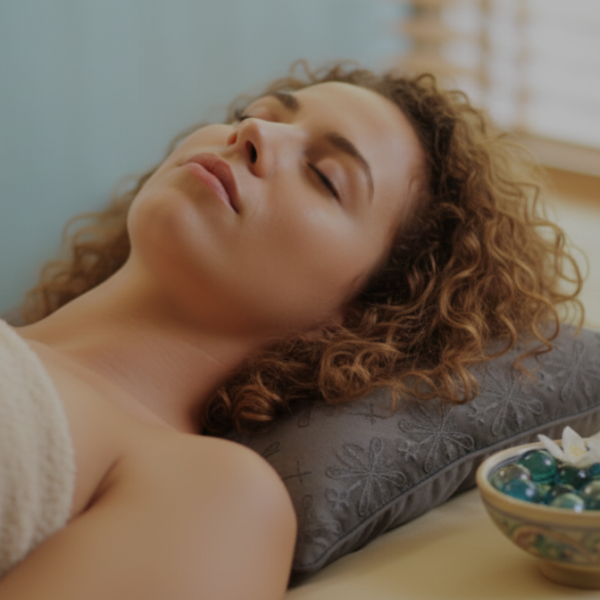 wmremove-transformed